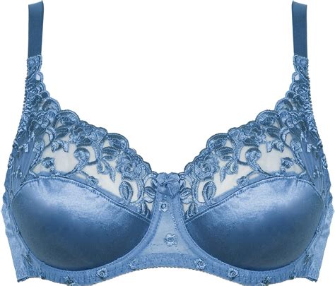 women in bra Search